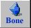 HP - Bone