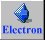 HP - Electron Microscopy