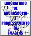 HP - Laboratrio de Microscopia e Processamento de Imagens