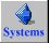 HP - Systems