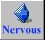 HP - Nervous Tissue