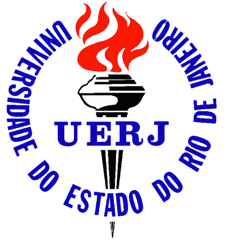 HP - UERJ