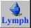 HP - Immune  Lymph System