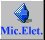 HP - Microscopia Eletr�nica