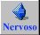 HP- Tecido Nervoso