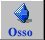 HP - Tecido sseo